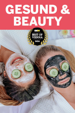 &Auml;rztinnen und &Auml;rzte 