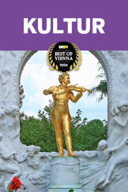 Ausstellungen & Kulturevents